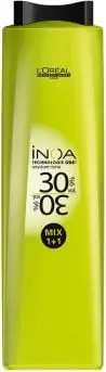 Oksidant flokësh L'Oréal Professionnel Inoa Oxidant Developer 9% 30 Vol, raport përzierjeje 1+1, 1000ml