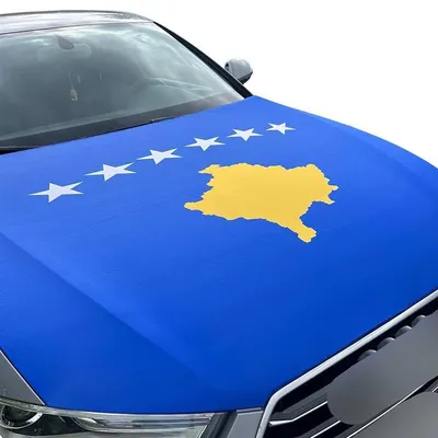 Pamja 1