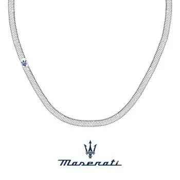 Maserati - JM422AVD14