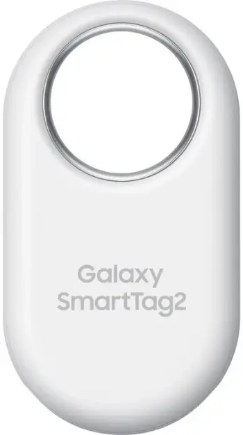 Gjurmues Samsung SmartTag2 EI-T5600, Bluetooth, i bardhë
