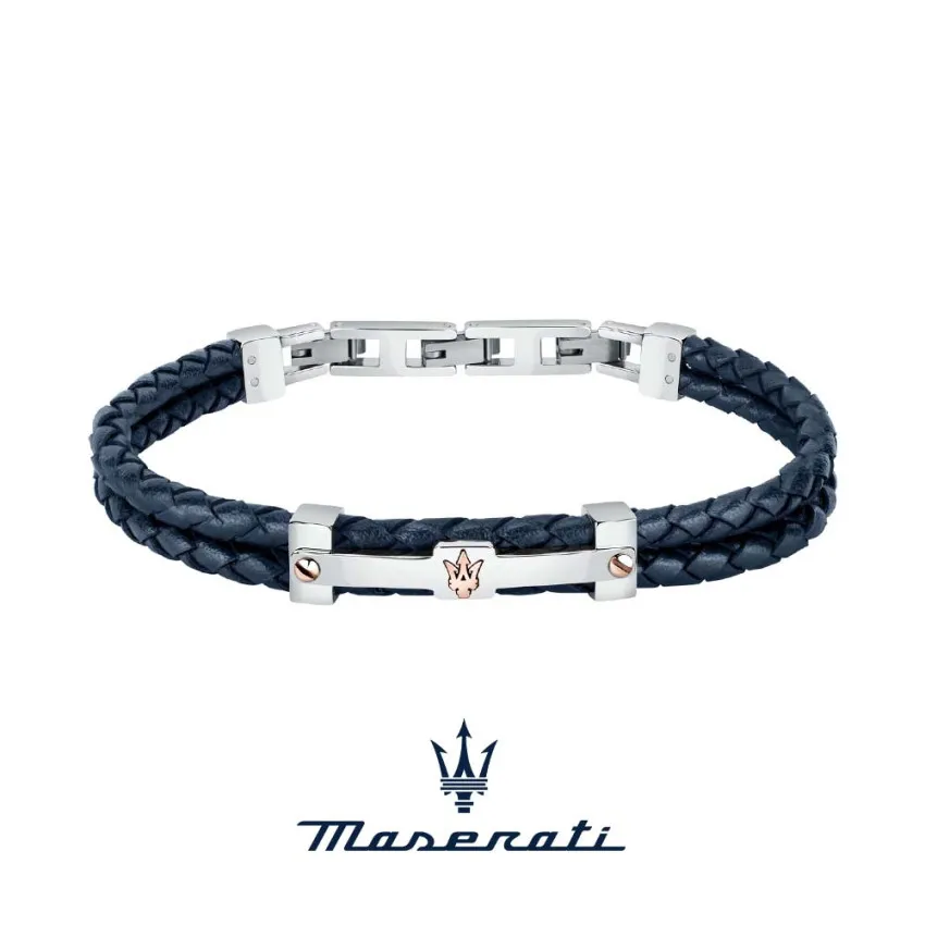 Maserati - JM422AVE10 - 1