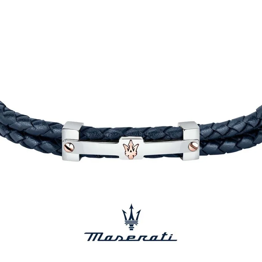Maserati - JM422AVE10 - 2