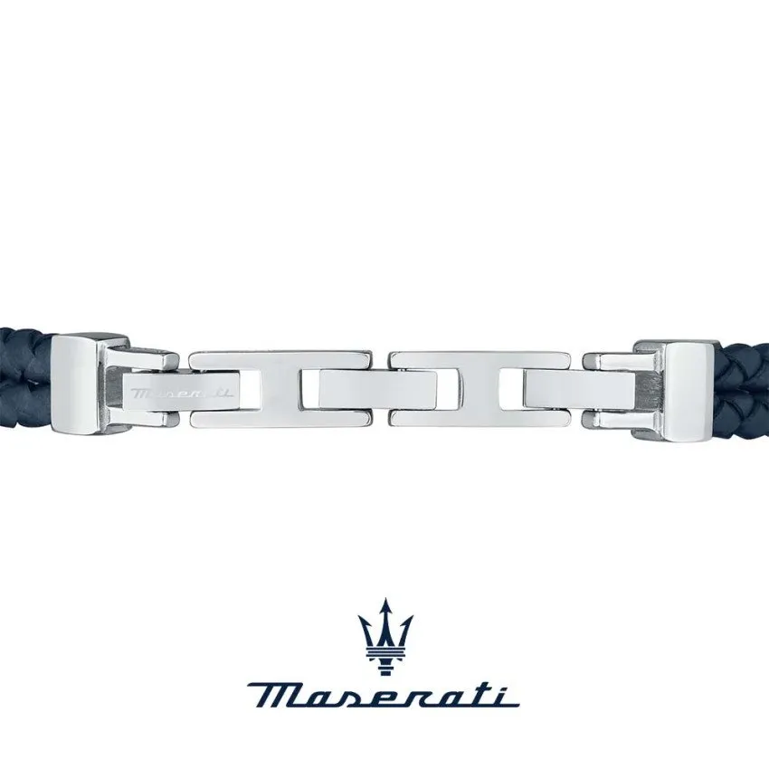 Maserati - JM422AVE10 - 3