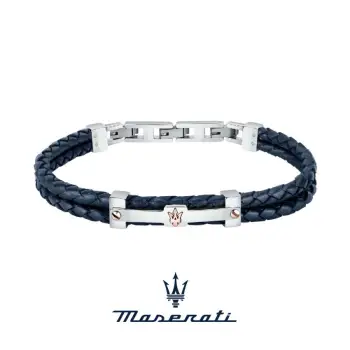Maserati - JM422AVE10