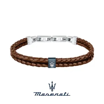 Maserati - JM422AVE14