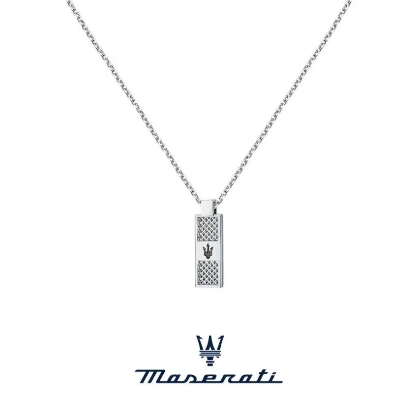 Maserati - JM423AVD20 - 1