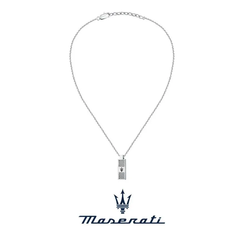 Maserati - JM423AVD20 - 2