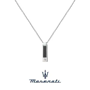 Maserati - JM423AVD19