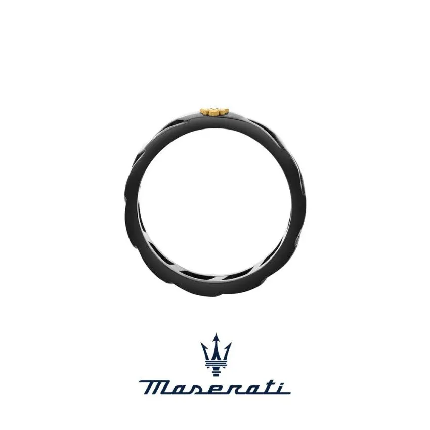 Maserati - JM334AVD51023 - 2