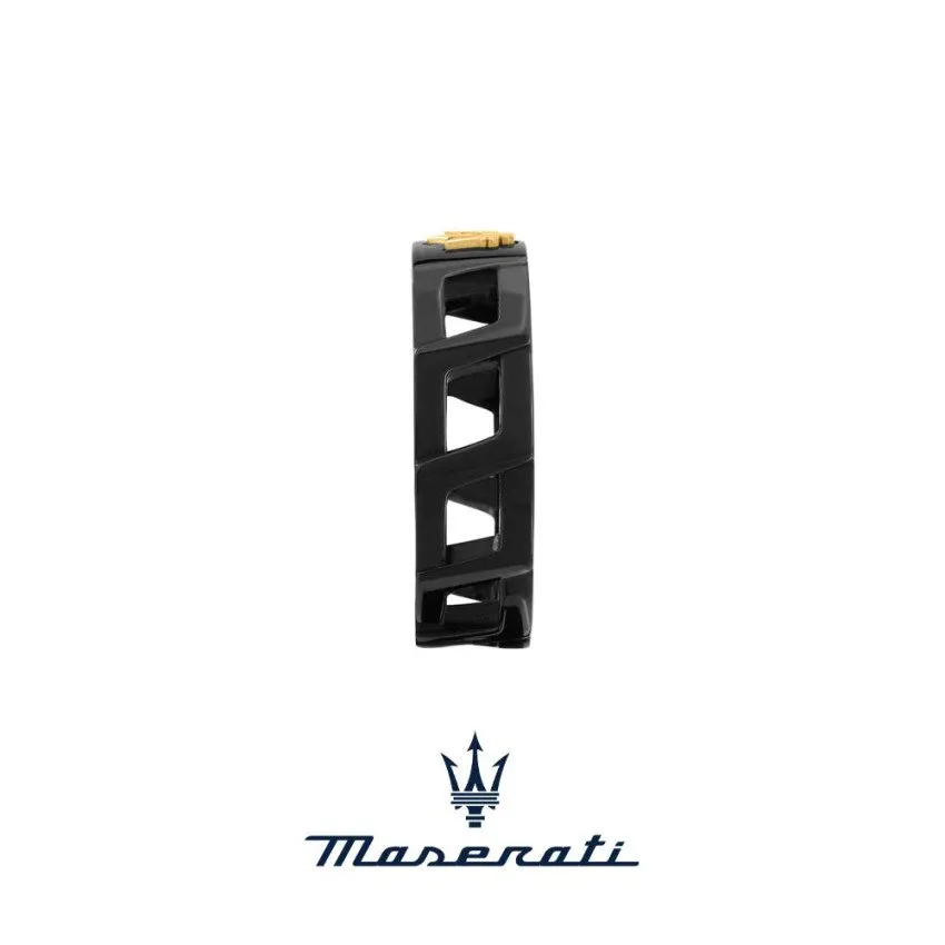 Maserati - JM334AVD51023 - 3
