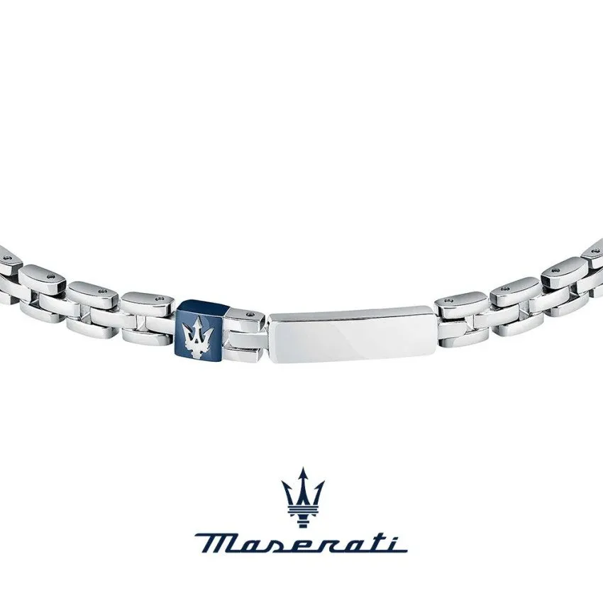Maserati - JM324AVD56 - 2
