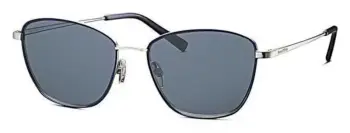 Syze dielli Marc O'polo 505072 1030