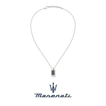 Maserati - JM334AVD49