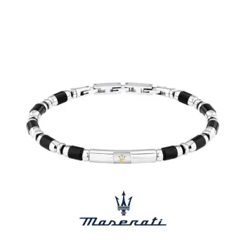 Maserati - JM334AVD46