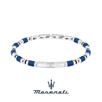 Maserati - JM334AVD45