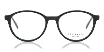 Syze Optike Ted Baker 8228 1