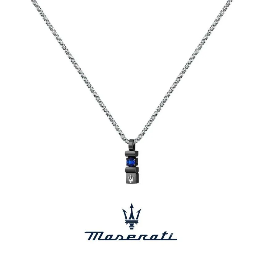 Maserati - JM334AXO05 - 2