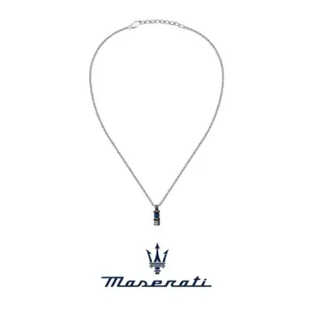 Maserati - JM334AXO05