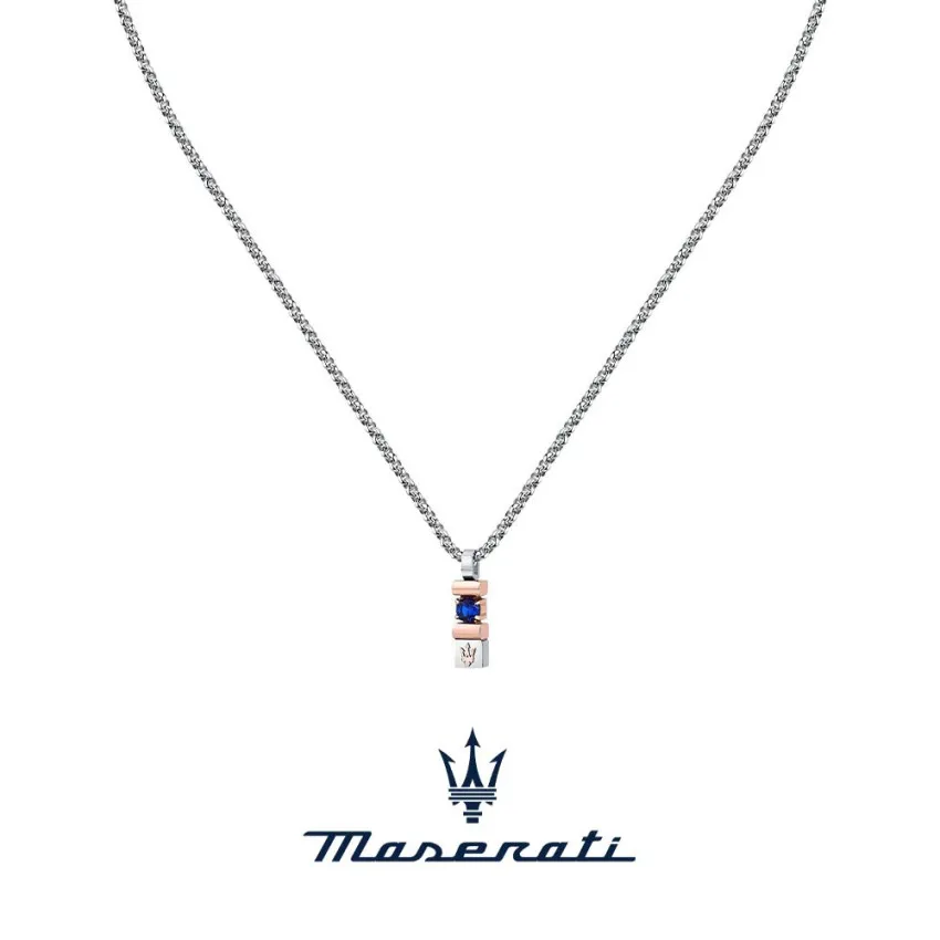 Maserati - JM334AXO06 - 1