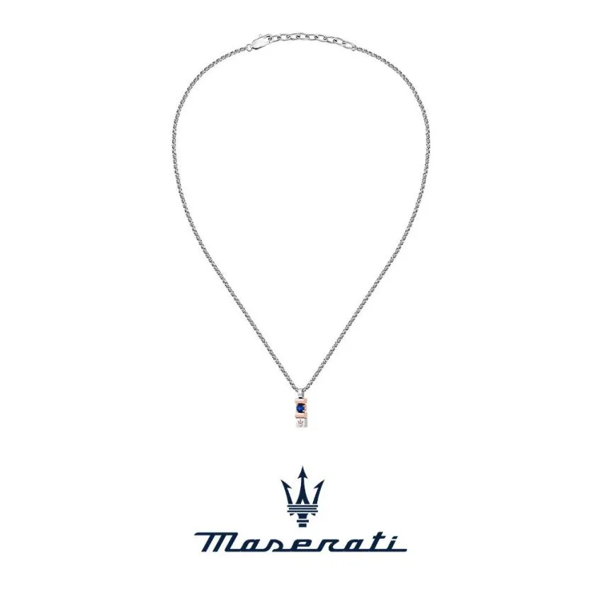 Maserati - JM334AXO06 - 2