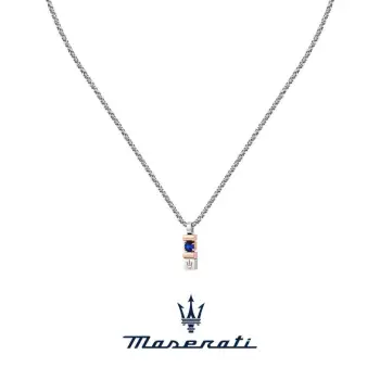 Maserati - JM334AXO06