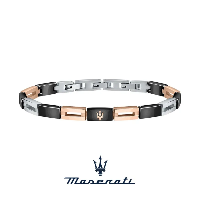Maserati - JM421ATZ09 - 1