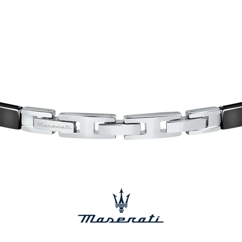 Maserati - JM421ATZ09 - 3