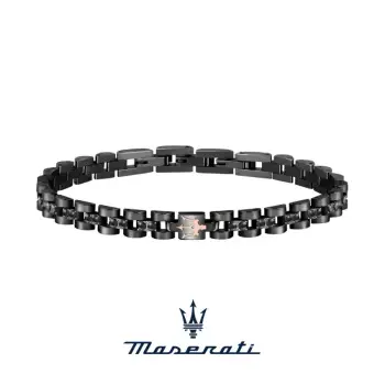 Maserati - JM420ATJ01