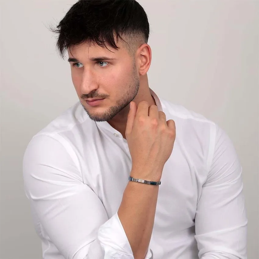 Pamja 4