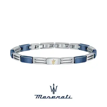 Maserati - JM421ATZ08