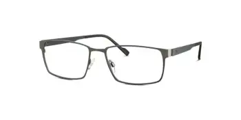 Syze Optike Titanflex 820752 31