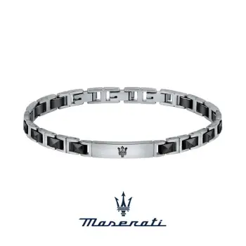 Maserati - JM420ATI06