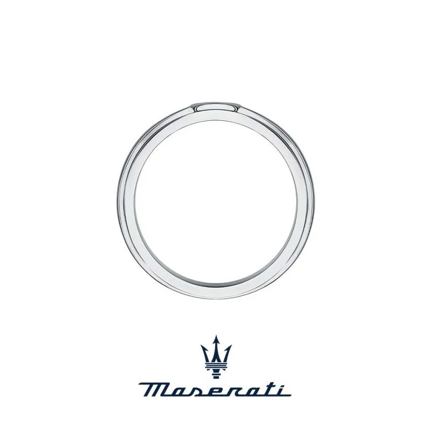 Maserati - JM422AVD12021 - 3