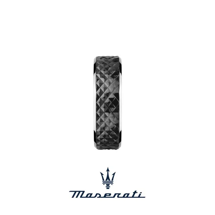 Maserati - JM422AVD11023 - 2