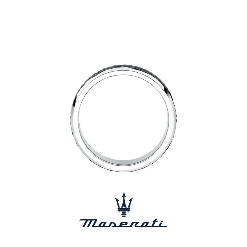 Maserati - JM422AVD11023 - 3