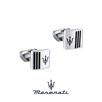 Maserati - JM422AVD10