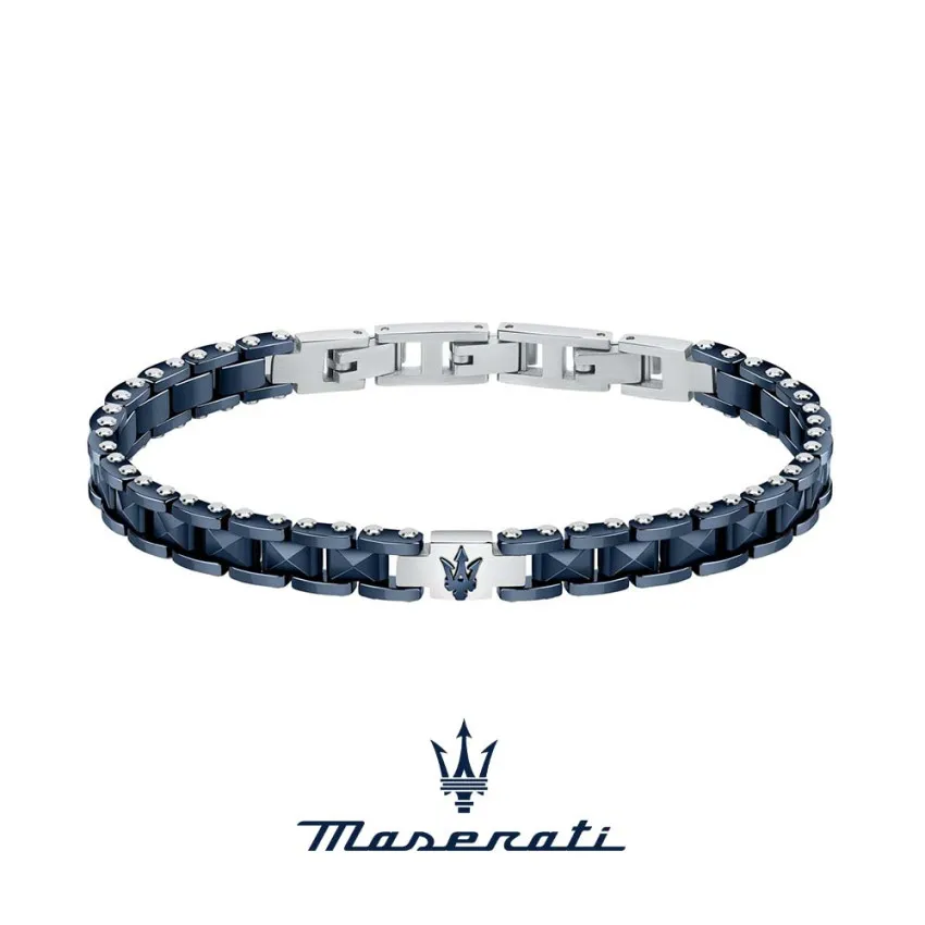 Maserati - JM422ATZ14 - 1