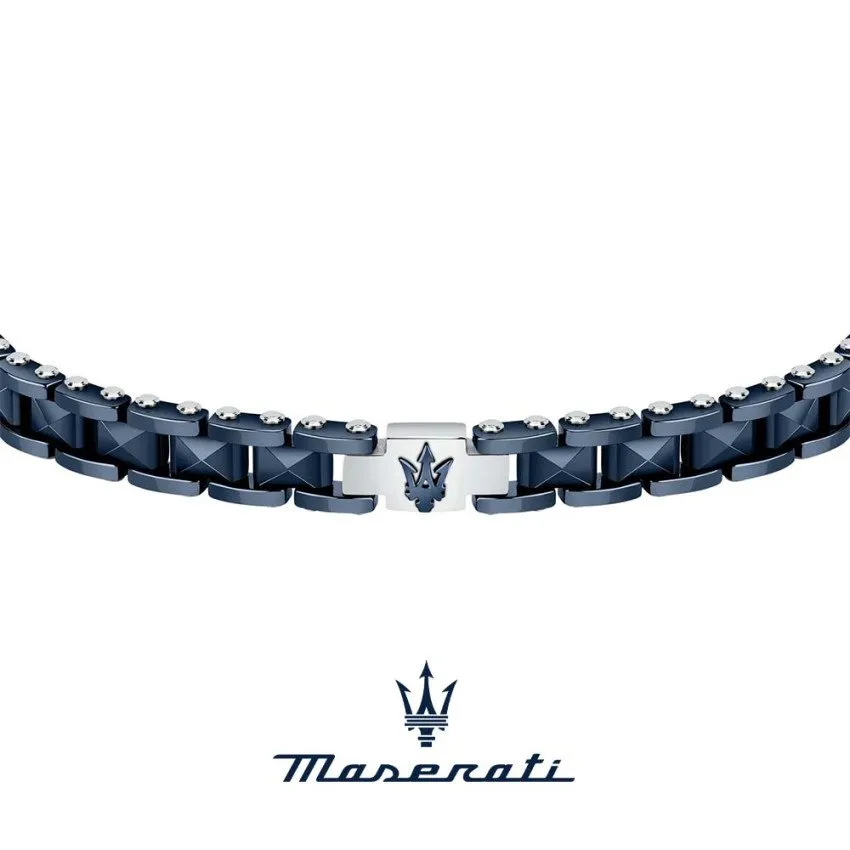 Maserati - JM422ATZ14 - 2