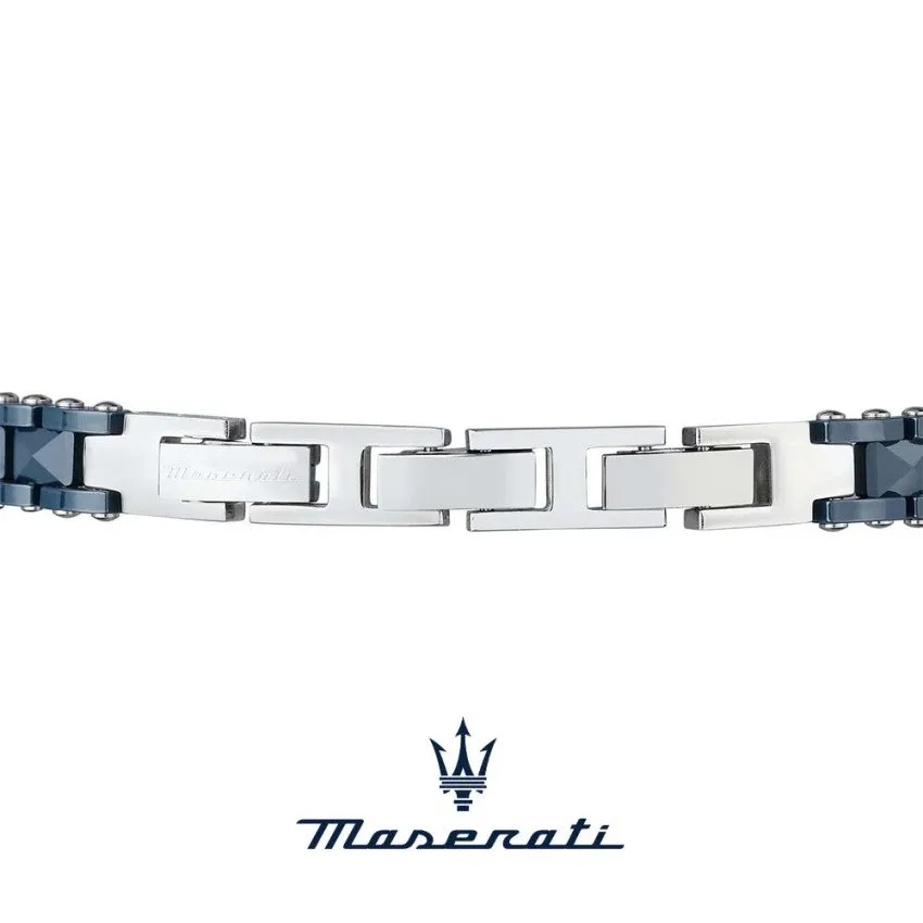 Maserati - JM422ATZ14 - 3