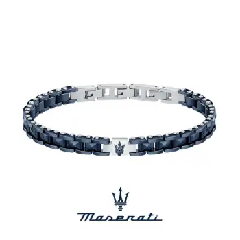 Maserati - JM422ATZ14