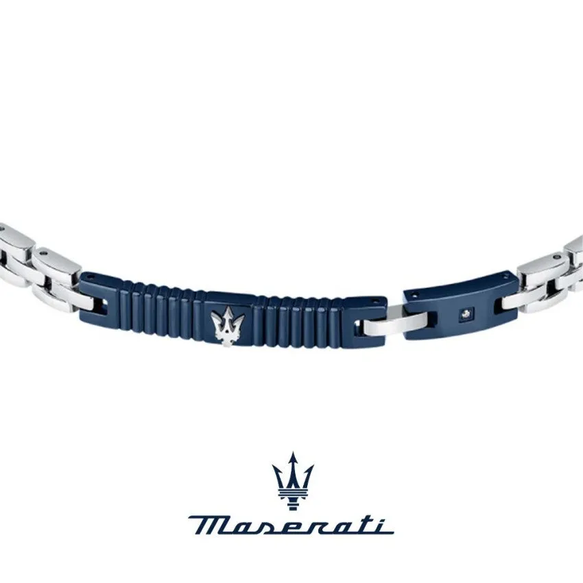 Maserati - JM423ATY17 - 2