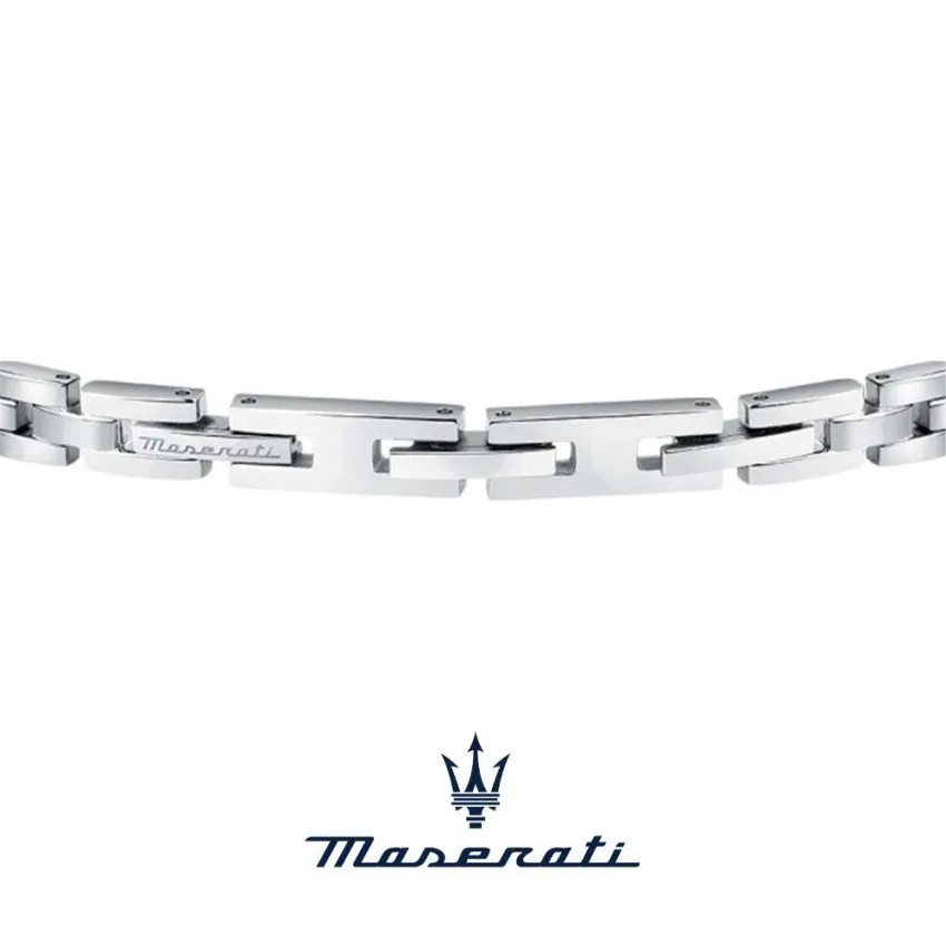 Maserati - JM423ATY17 - 3