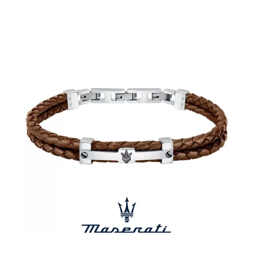 Maserati - JM422AVE12 - 1