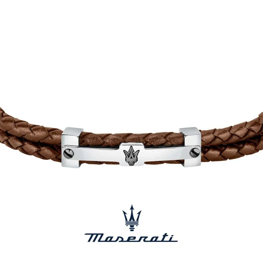 Maserati - JM422AVE12 - 2