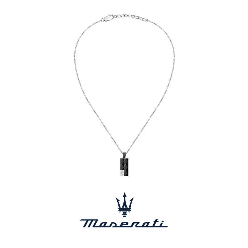 Maserati - JM423ATZ27 - 1