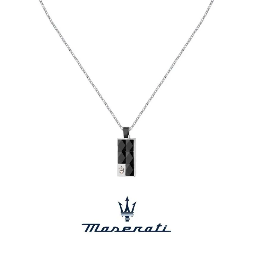 Maserati - JM423ATZ27 - 2