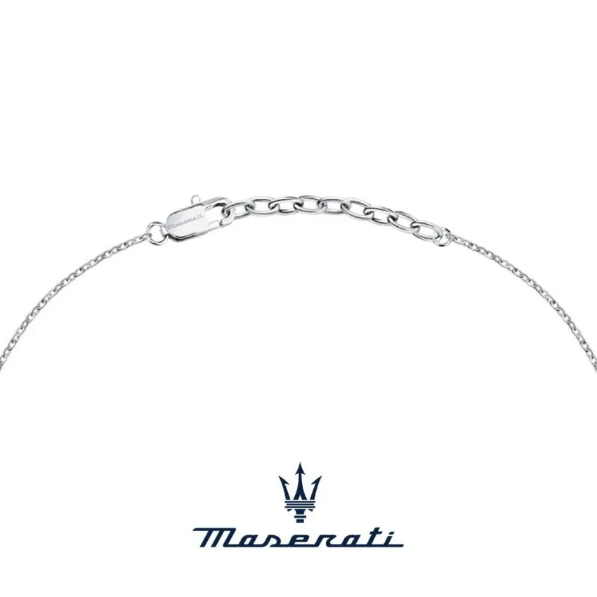 Maserati - JM423ATZ27 - 3