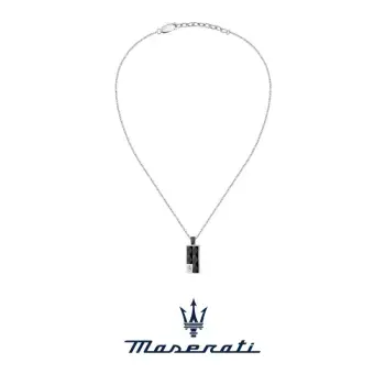 Maserati - JM423ATZ27