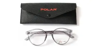 Syze Optike Polar Thomas 27