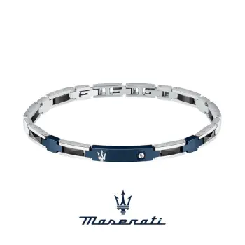 Maserati - JM423ATZ29